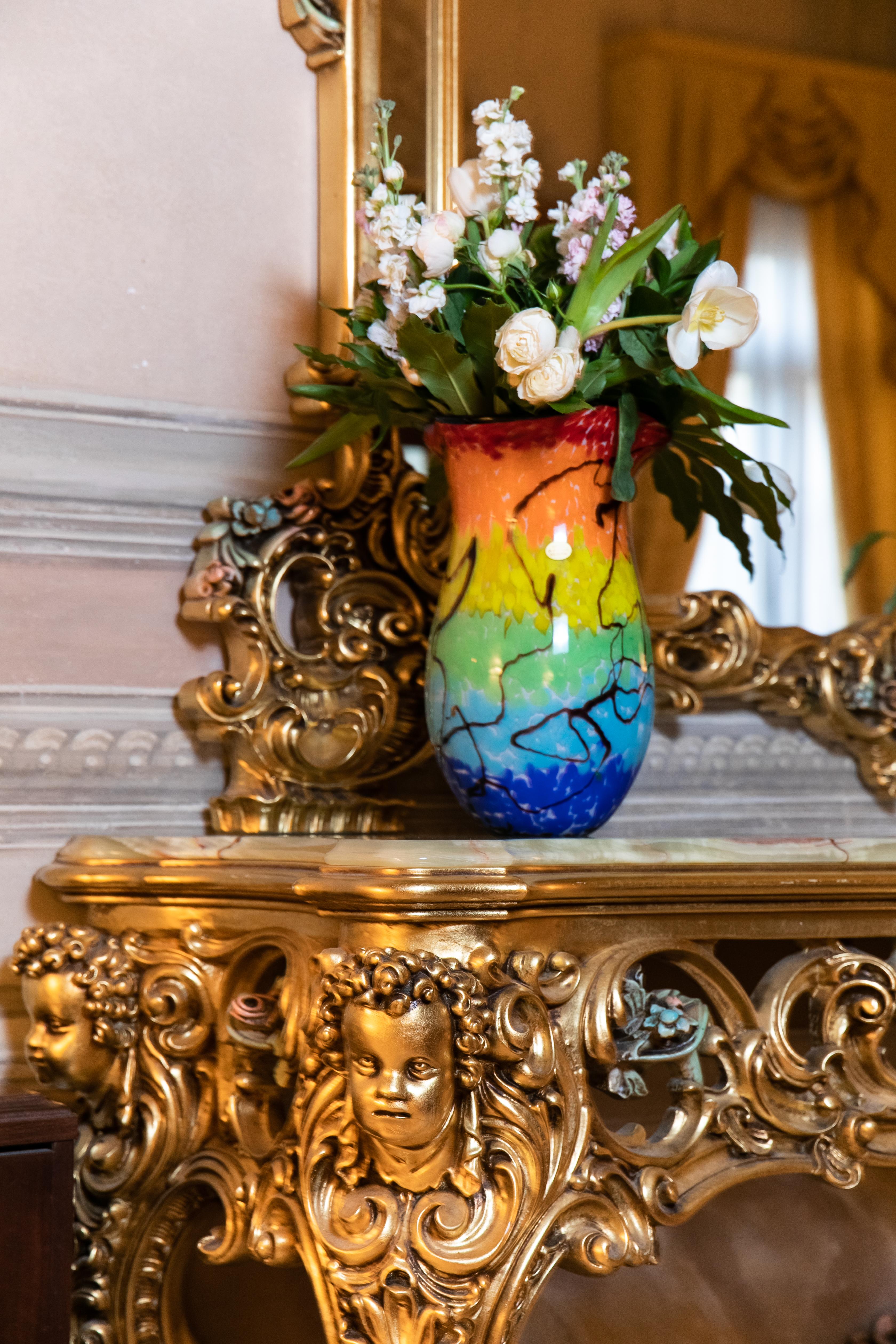 Ca' Vendramin Zago Hotel Velence Kültér fotó